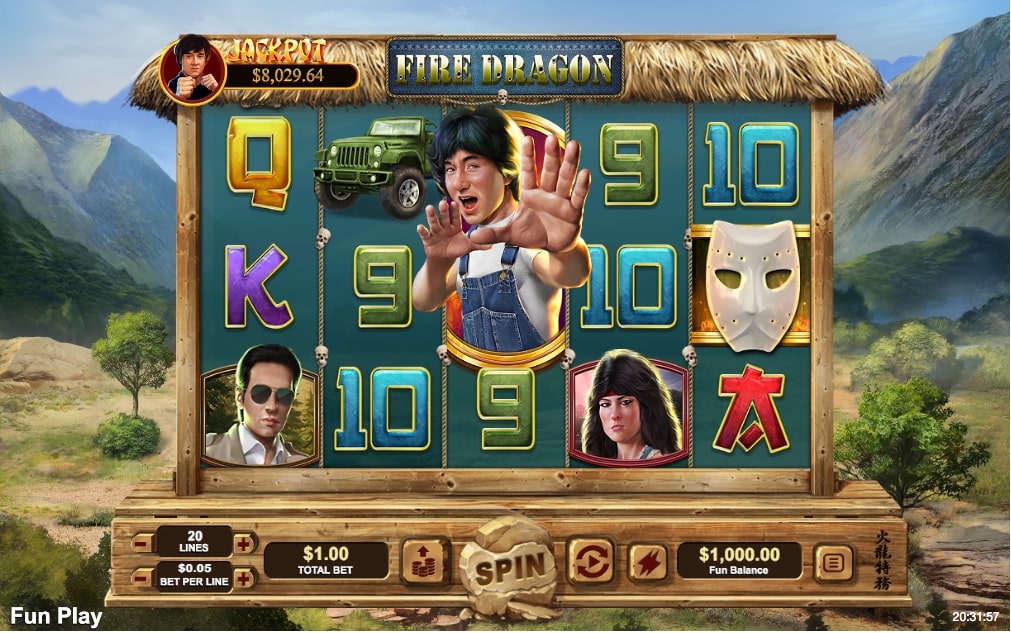 Jogos de slots Hero’s Quest Jogos de slots Hero’s Quest